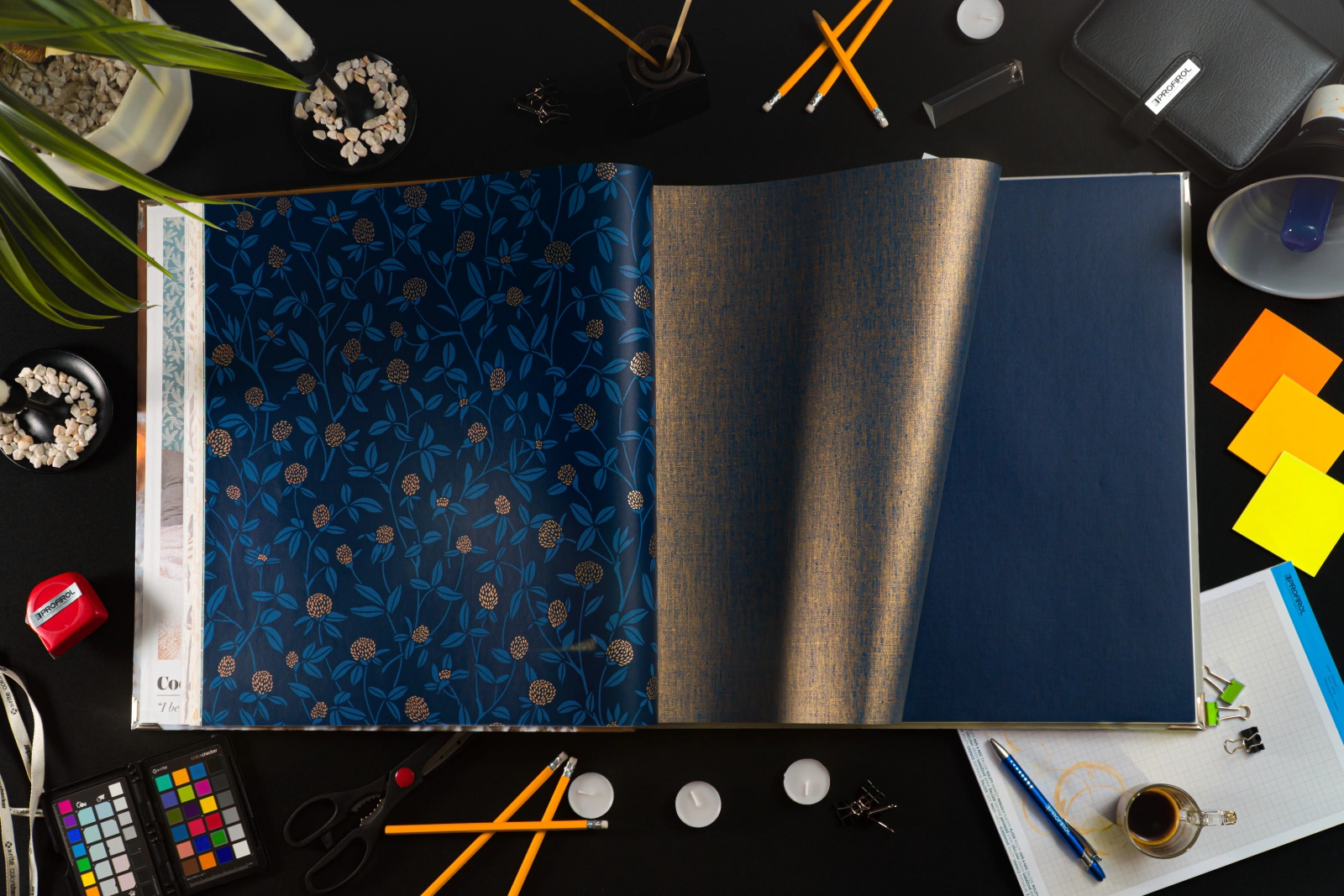 Caselio Hygge galéria